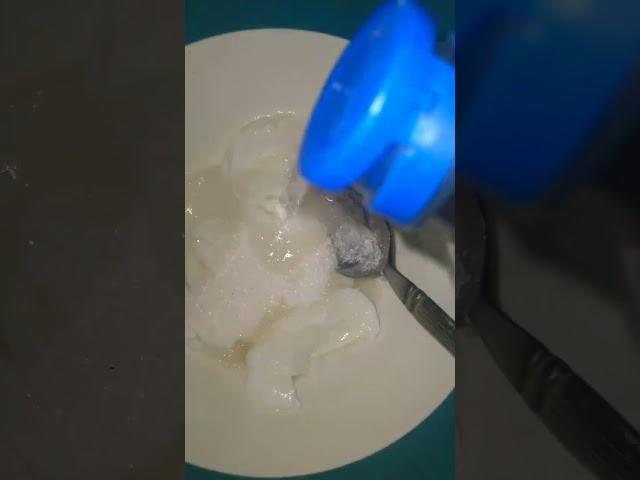 #food #اكلتك #اكسبلور