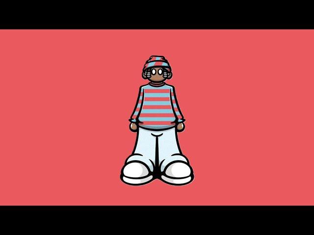 [FREE] Lil Yachty X Quavo Type Beat  - "BIZNESS"