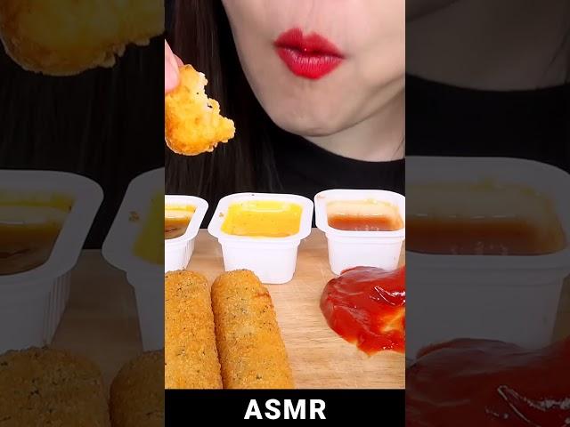 ASMR #8452