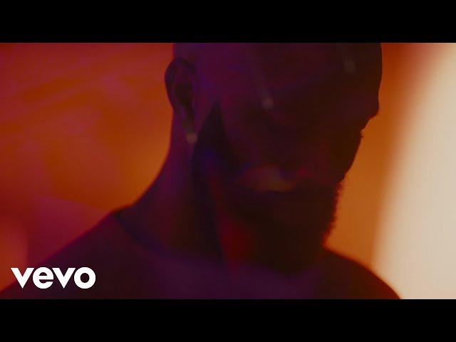 Common - A Beautiful Revolution (Pt 1) ft. PJ