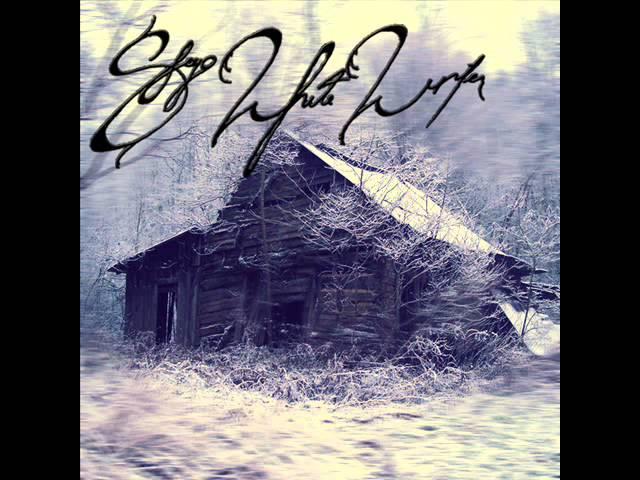 Sleep White Winter - Last Dying Dreams