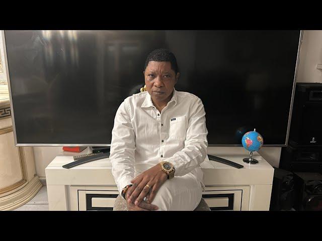 LE GOUVERNEMENT ÉLIMINE KAMTO; OBAMA VEND ETO'O, LES NORDISTES CONTRE CAVAYE, CABRAL LIBII...
