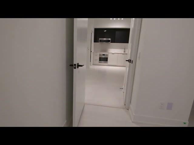 308 JARVIS ST TORONTO ON M5B 0E3 - Jac Condos Walkthrough | Condo Apartment Tour