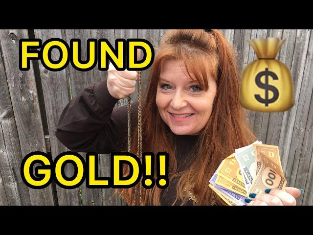 EXTREME UNBOXING!! HIDDEN GOLD!! Bought Abandoned Storage Unit Storage Wars / Mystery Bags And Boxes