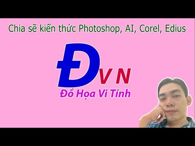 Bài 4: Edius 7 - Xoay Video Bị Ngược, Nâng Sáng - Reverse Video, Edit Audio, Light