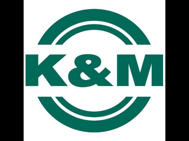 K&M For Every Stage of Your Life