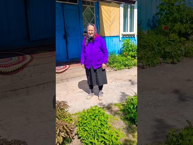 Песня Трогает Душу!!До Слёз  #деревня #песня #душа