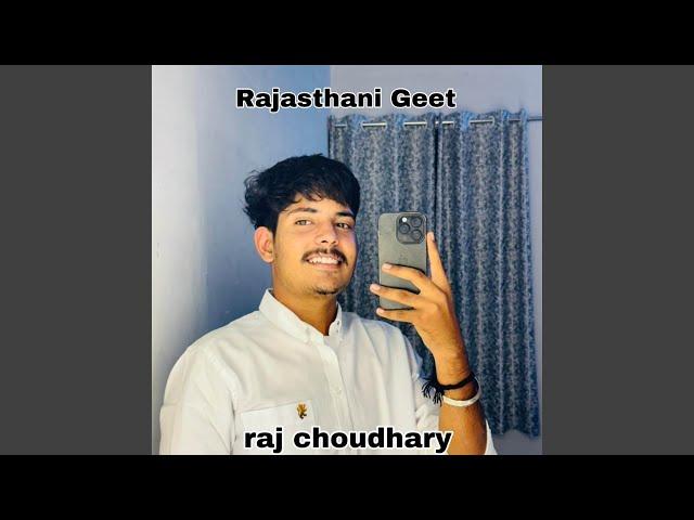 raj choudhary