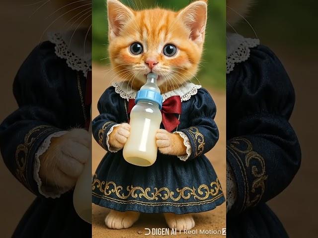 Dudi Dudi Dum Dum Cat #cat #kitten #pets #fun #tiktok #shorts shorts feed #shortsfeed #viral #live