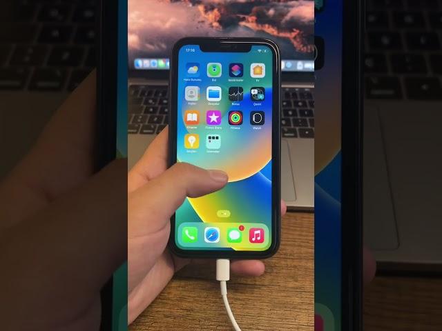 iPHONE 11 HALA ALINIR MI? #iphone #iphone11 #kutuaçılımı