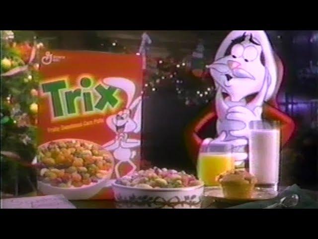 90's Commercials Vol. 257