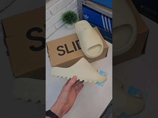 Наш Telegram канал - @SFY28. Мужская одежда, обувь и аксессуары с доставкой по России 