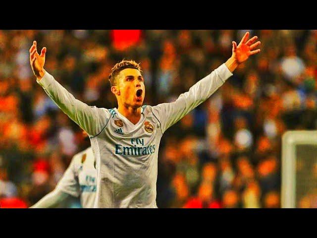 Cristiano Ronaldo Birthday whatsapp status|Cr7 x Madrid days whatsapp status