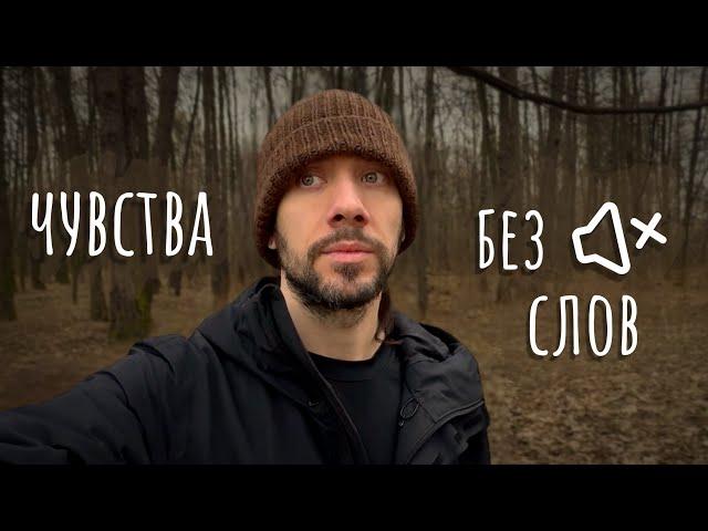 тысяча оттенков страсти: когда роман уступает чувству