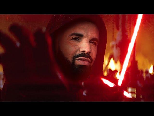 Drake Is Dropping ANOTHER Kendrick Diss Track