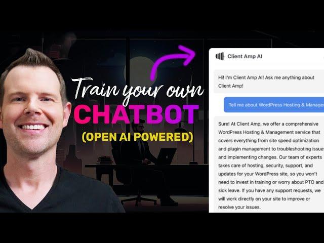 Chatbase LTD Review: Harness AI Chatbots for Your Business