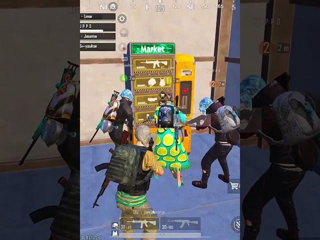 İnsanlar çok acımasız  #PUBGMNextStarProgram #PUBGMOBILE #PUBGMOBILEC6S16 #pubgm #shorts