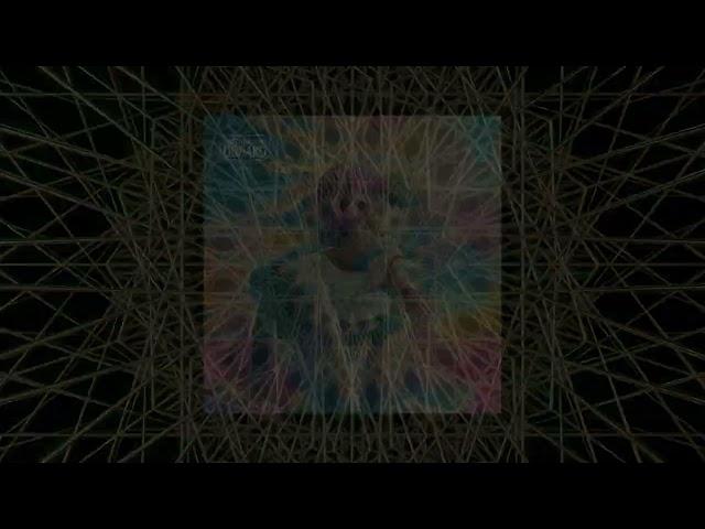 Магелланово Облако - Аксиома (teaser)