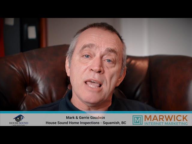 Client Testimonial For Marwick Marketing - SEO and PPC Agency Canada