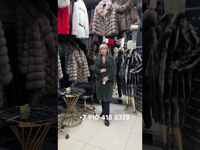 Полный обзор на канале Садовод ТВ
