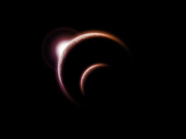 New Information on the Search for Planet Nine and a Candidate