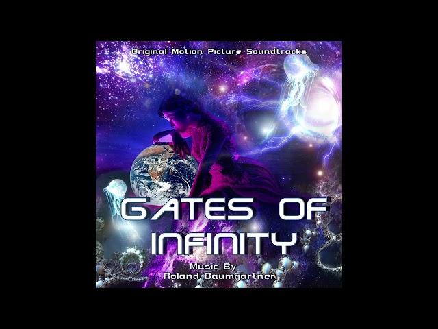 "Good Against Evil" by Roland Baumgartner ( Gates Of Infinity) / Film Music