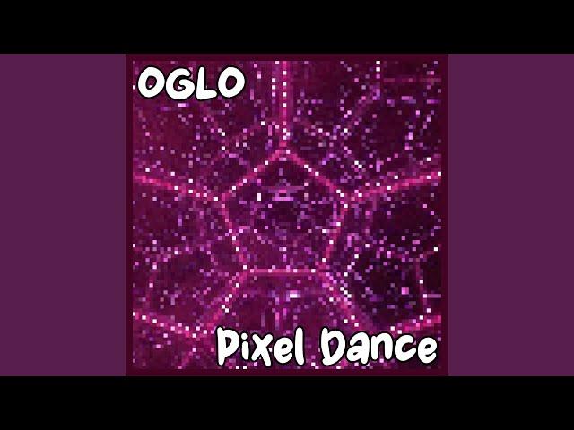 Pixel Dance