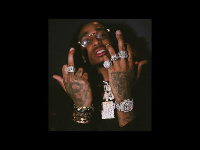 [FREE] Quavo Type Beat "SHINE" | prod. SAMMY