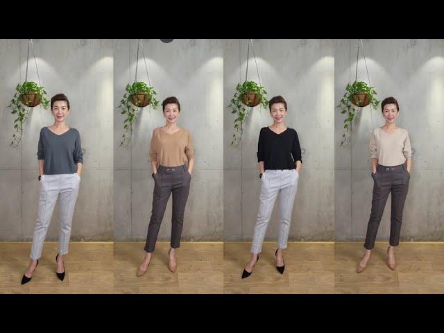 Knitted Tops ( Code:  VTR11  )