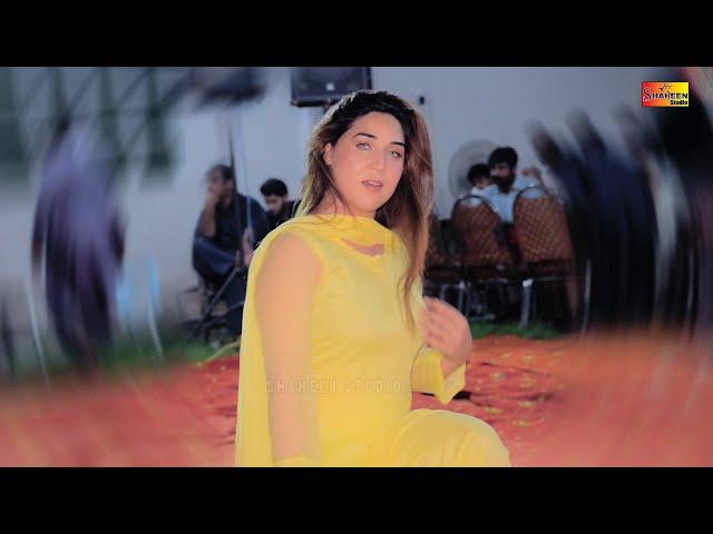 Aey Dour Nai Wafa Da | Chiriya Queen | Dance Performance 2023