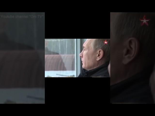 Шойгу нашел место своим аватарам. Денацификация Луны за 3 дня. Но это не точно