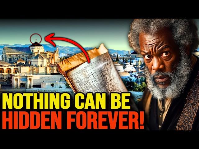 The UNTOLD Black Influence in Europe – Hidden History EXPOSED