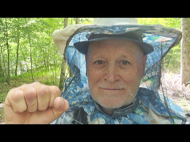Я от этого не переломаюсь,но сделать приятно себе и окружающим я всегда готов !