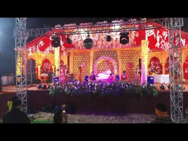 Drone Deepak studio fonder