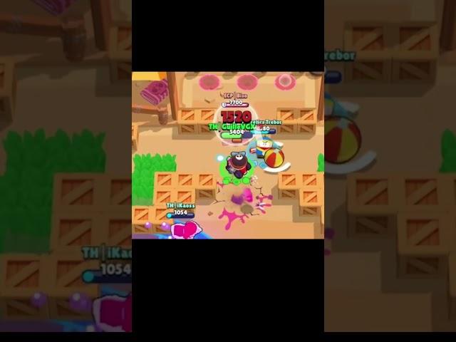 Vamos Herectics #herectics #shortvideo #shortsfeed #shortsvideo #shorts #short #shortsviral #brawl