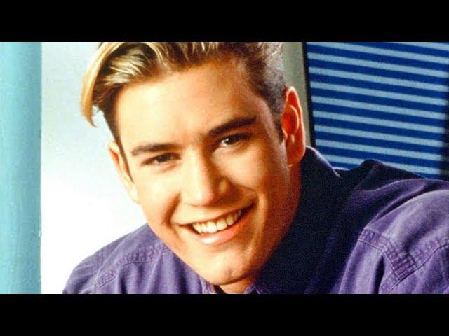 Celebrity Heartthrobs You Wouldn't Recognize Today