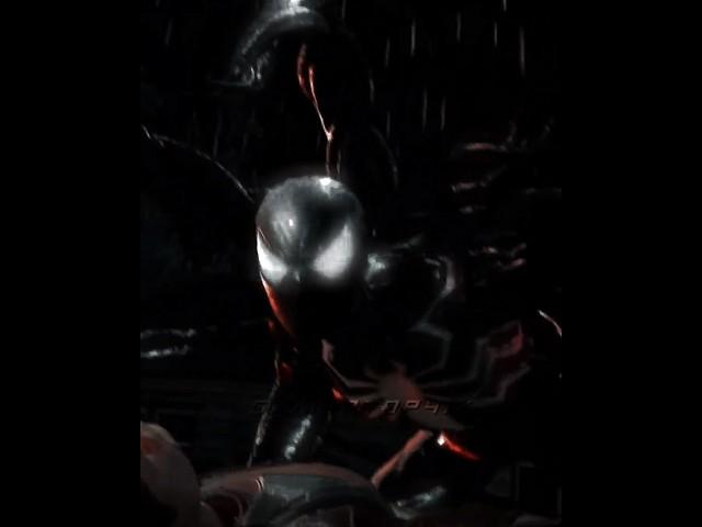 Spider-man edit #gamertop4ik #edit #alightmotion #spiderman @spidereditzph @K1F-9