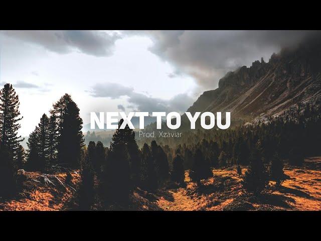 (FREE) Country Folk Type Beat - "Next To You" - Zach Bryan x Morgan Wallen Type Instrumental 2024