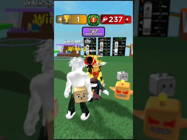 dream ON en roblox