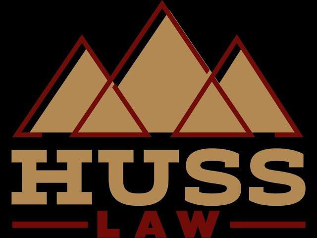 Huss Law--Best Criminal Defense Attorney Tempe