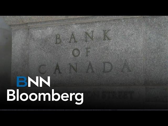 Bank of Canada likely to cut in March and April: strategist