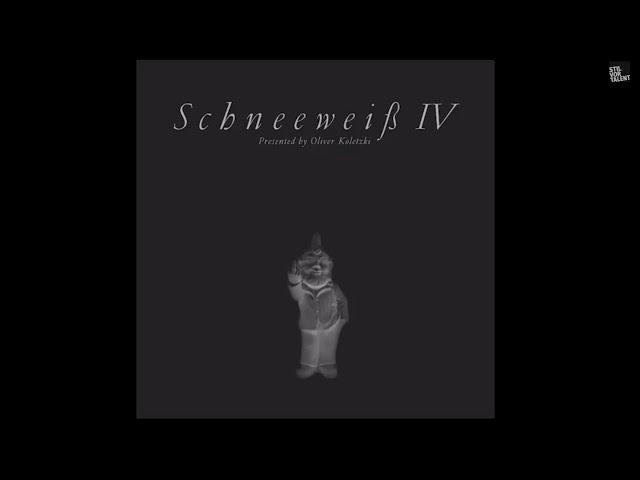 Several Definitions - Voices [Stil vor Talent]