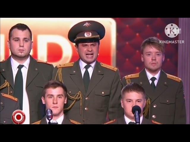 Мутяцкий поет где маразм