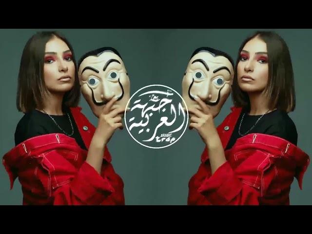 SZA -  Big Boy  ( Lyrics english ) موسيقى الريمكس الرائجة الجديدة المفضلة لدى الجميع على Tiktok