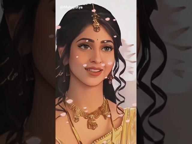 Parvati ka bachan#mahadev bani#mahadev gyaan#mahadev status #motivational#plz_subscribe_my_channel