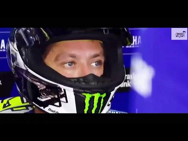 #VR46#Valentino Rossi tribute #motogp
