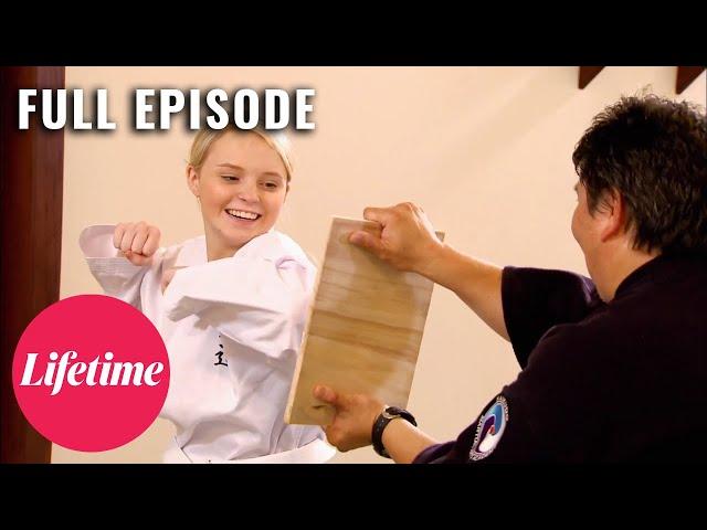 Kim of Queens: Culture Clash (Season 2, Episode 6) | Full Episode | Lifetime