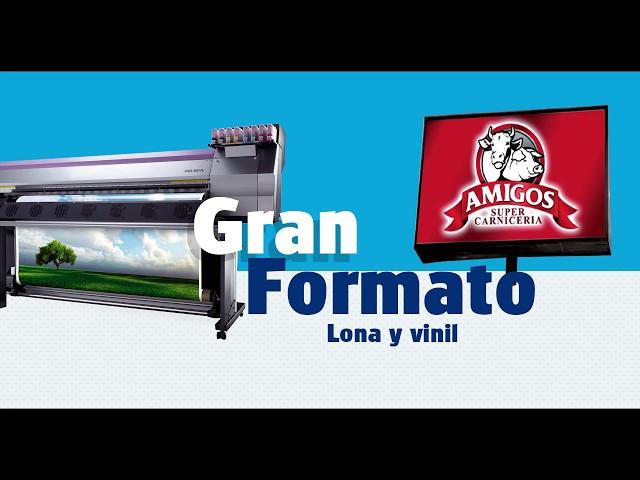 Diseño, impresión y publicidad Imprenta HBG Imprimiendo tu mundo