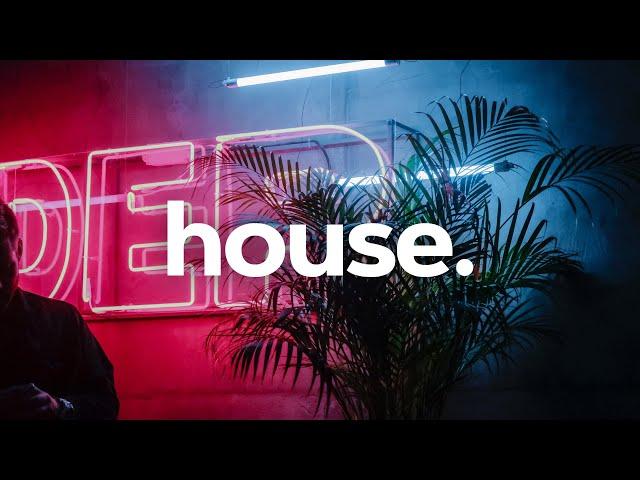 Vibey Deep House Mix 2025 | Deep House 2025 | House Music | House Remix | Selected New Year Mix 2025