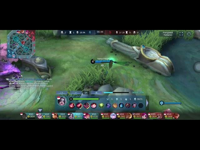 Patience is the Key to Victory in Playing Pharsa Gameplay